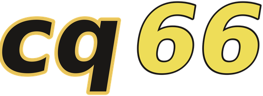 cq66 logo