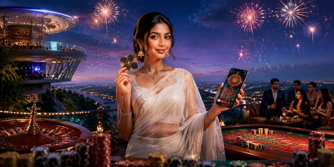 cq66 cq66 লগইন - সেকেন্ডে শুরু করুন