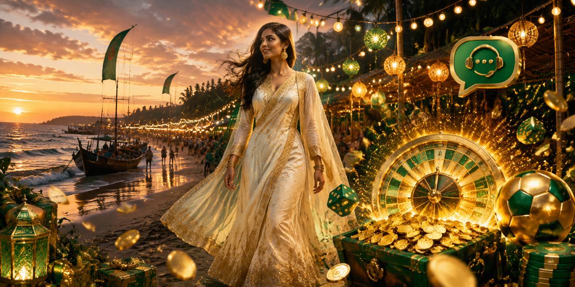 cq66 মিনিটের মধ্যে cq66 এ যোগ দিন