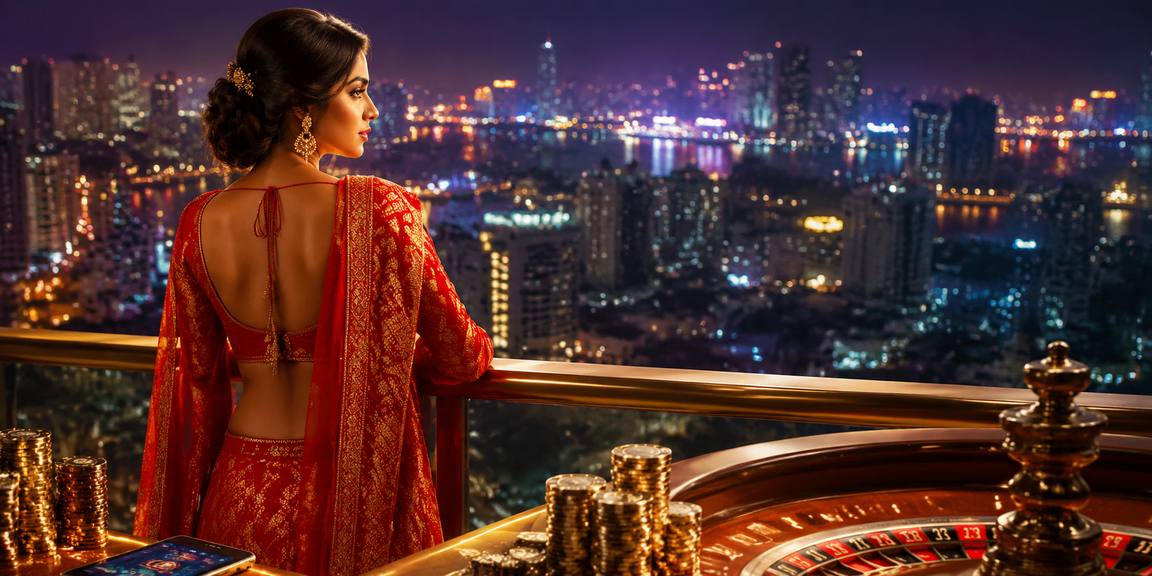 cq66 casino app visual