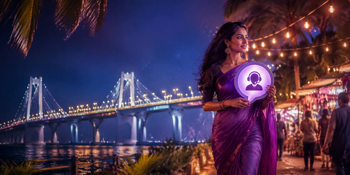 cq66 cq66 সম্পর্কে জিজ্ঞাসা করা হয় এমন প্রশ্ন